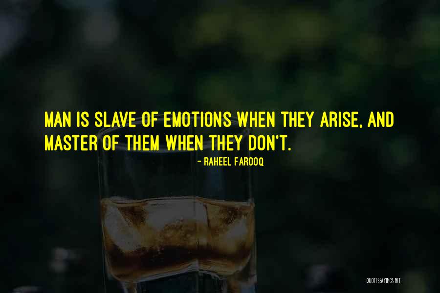 Popish Religion Quotes By Raheel Farooq