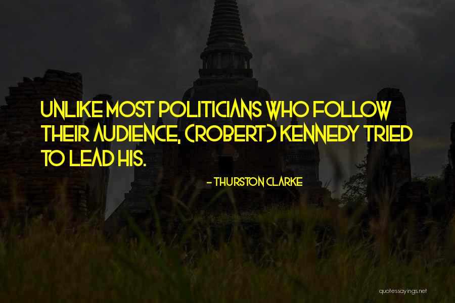 Popish Religion Quotes By Thurston Clarke Popish Religion Quotes By Thurston Clarke