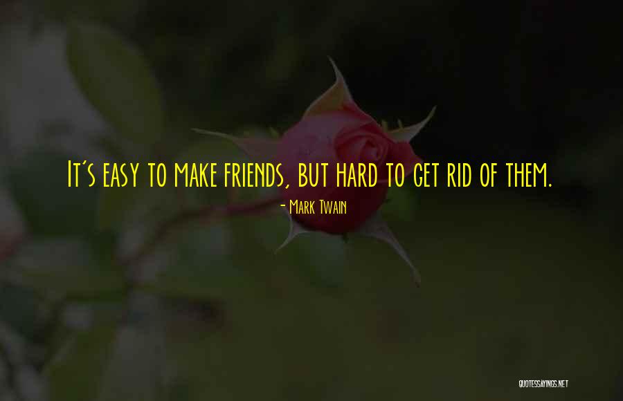 Popiti Hidrogen Quotes By Mark Twain Popiti Hidrogen Quotes By Mark Twain