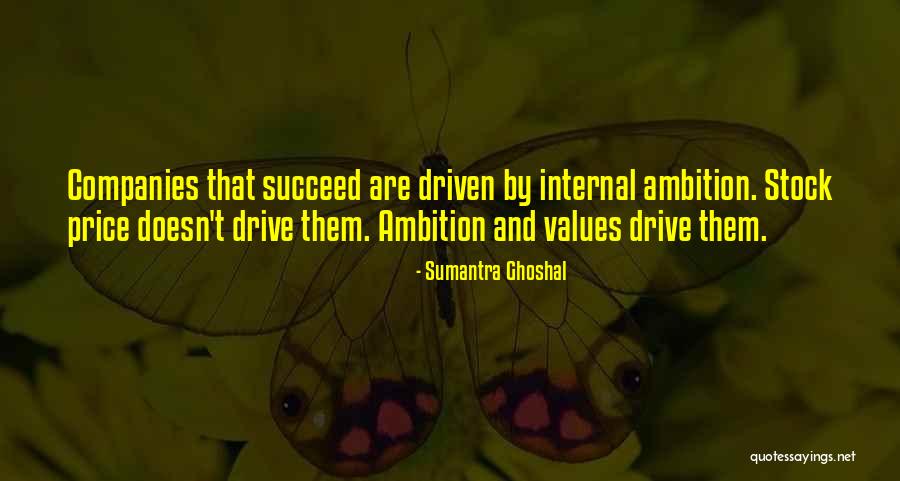 Popiti Hidrogen Quotes By Sumantra Ghoshal Popiti Hidrogen Quotes By Sumantra Ghoshal