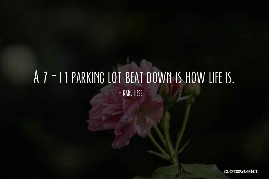 Popitiu Quotes By Karl Hess Popitiu Quotes By Karl Hess
