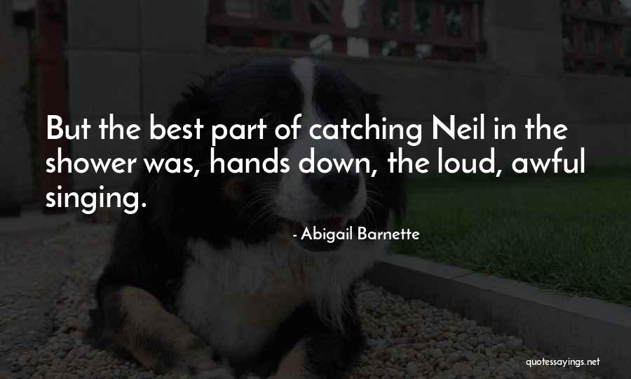 Popkiewicz Wisconsin Quotes By Abigail Barnette Popkiewicz Wisconsin Quotes By Abigail Barnette