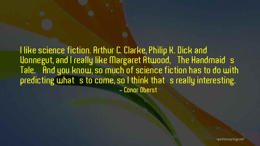 Popkiewicz Wisconsin Quotes By Conor Oberst Popkiewicz Wisconsin Quotes By Conor Oberst