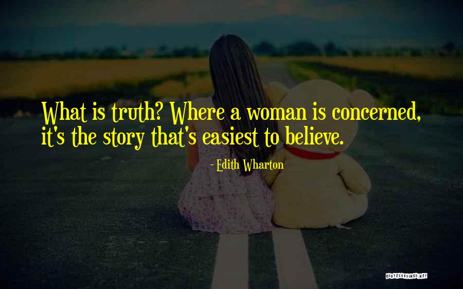 Popkin Popkin Quotes By Edith Wharton Popkin Popkin Quotes By Edith Wharton