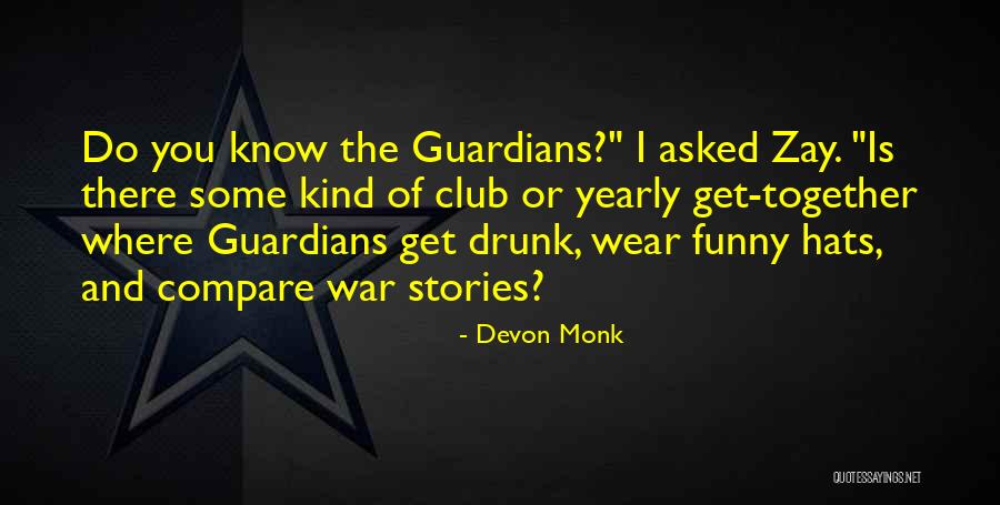 Popkov Werewolf Quotes By Devon Monk Popkov Werewolf Quotes By Devon Monk