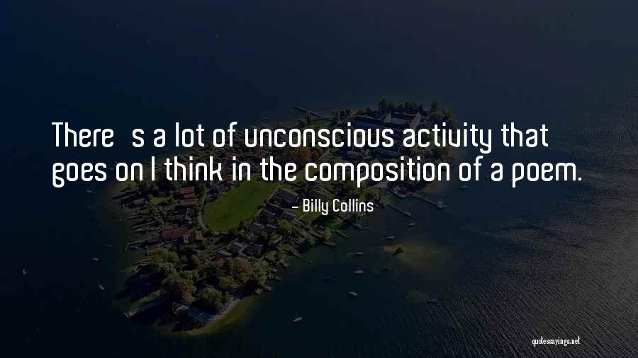 Poplave Na Quotes By Billy Collins Poplave Na Quotes By Billy Collins