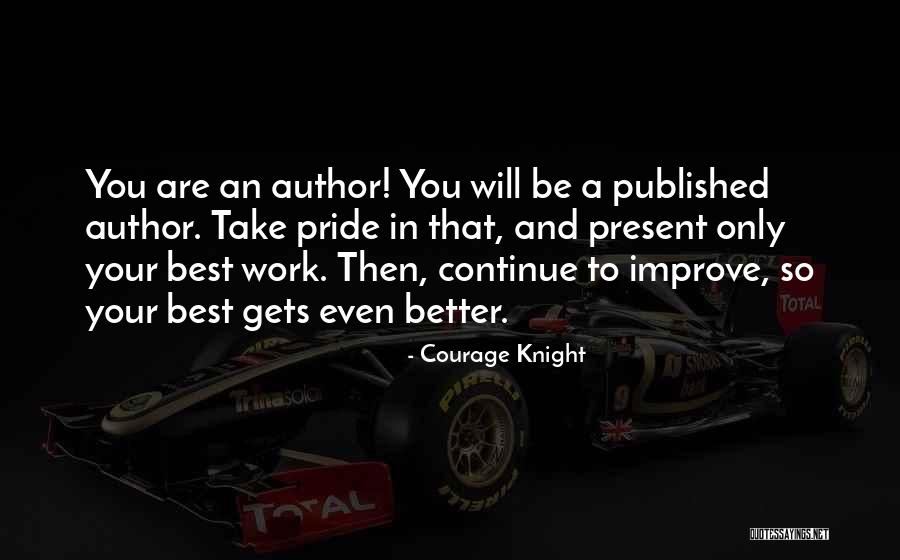 Poplave Na Quotes By Courage Knight Poplave Na Quotes By Courage Knight