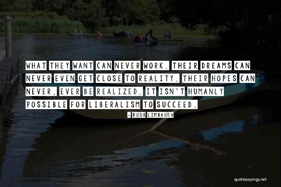 Poplave Na Quotes By Rush Limbaugh Poplave Na Quotes By Rush Limbaugh