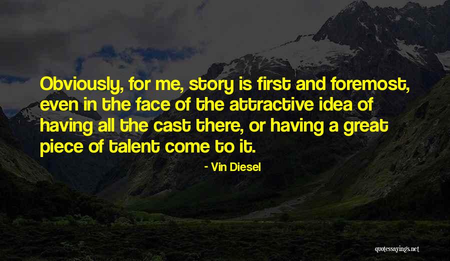 Poplave Slike Quotes By Vin Diesel Poplave Slike Quotes By Vin Diesel