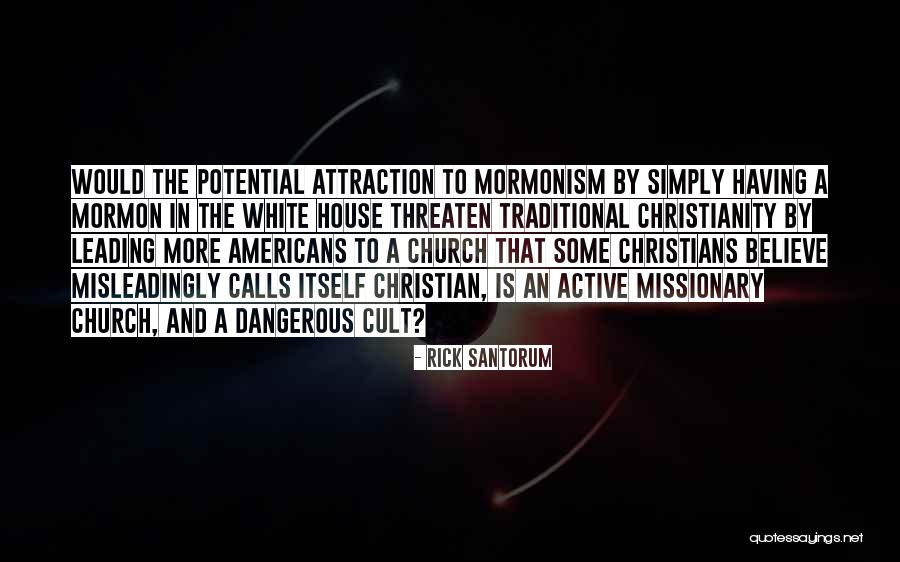 Poplawska Magdalena Quotes By Rick Santorum Poplawska Magdalena Quotes By Rick Santorum