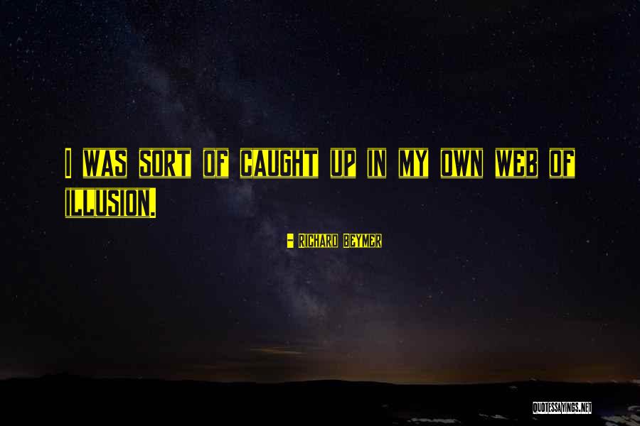 Poplawski Law Quotes By Richard Beymer Poplawski Law Quotes By Richard Beymer