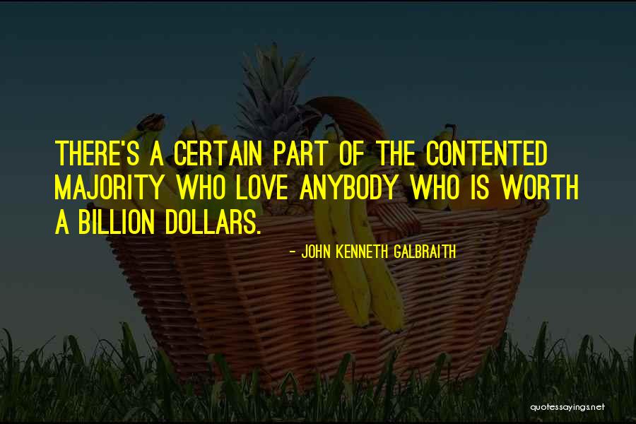 Pople Quotes By John Kenneth Galbraith Pople Quotes By John Kenneth Galbraith