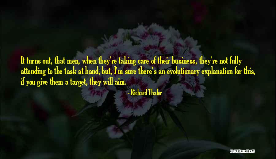 Poplin Cotton Quotes By Richard Thaler Poplin Cotton Quotes By Richard Thaler