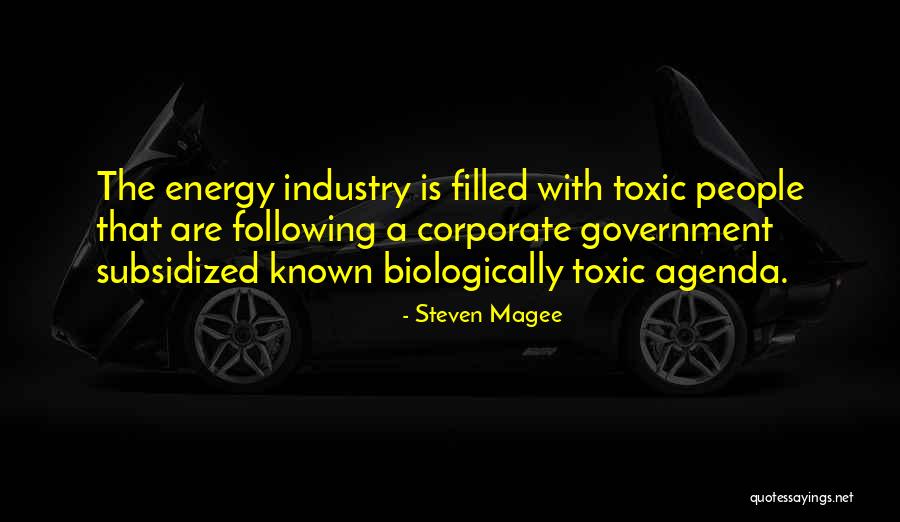 Poplin Cotton Quotes By Steven Magee Poplin Cotton Quotes By Steven Magee