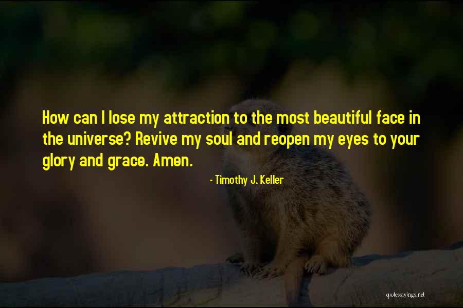 Poplin Cotton Quotes By Timothy J. Keller Poplin Cotton Quotes By Timothy J. Keller