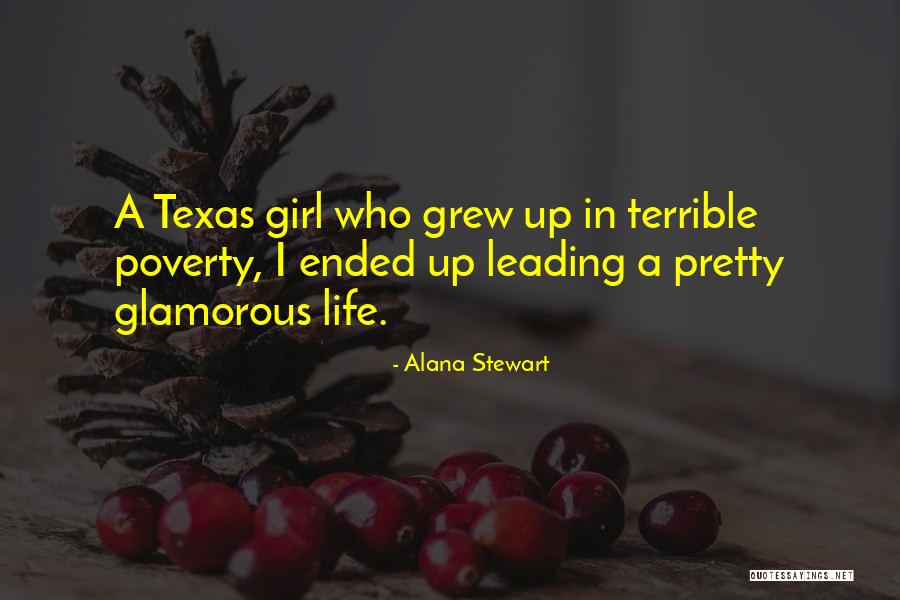 Poplover Quotes By Alana Stewart Poplover Quotes By Alana Stewart