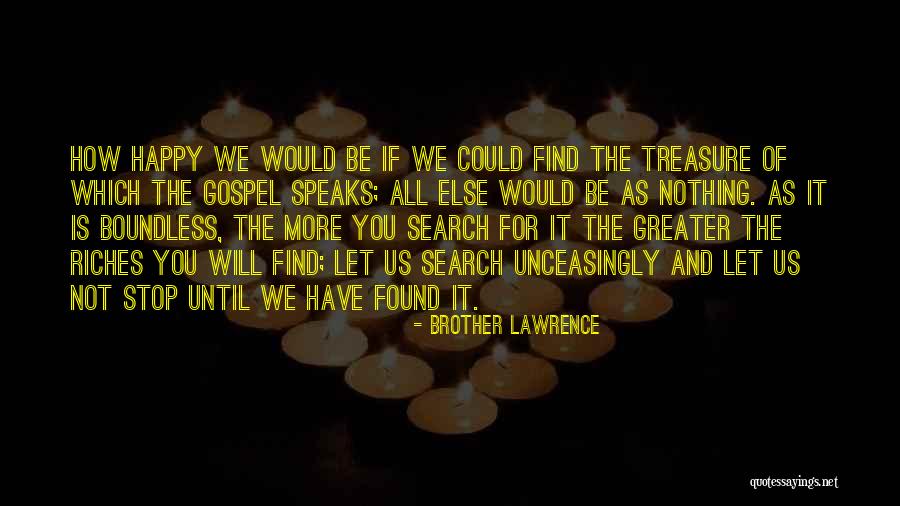 Popnes Quotes By Brother Lawrence Popnes Quotes By Brother Lawrence