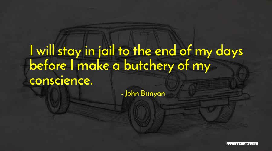 Popoarele Barbare Quotes By John Bunyan Popoarele Barbare Quotes By John Bunyan