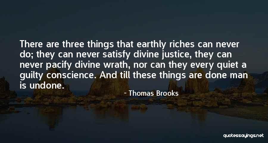 Popoarele Barbare Quotes By Thomas Brooks Popoarele Barbare Quotes By Thomas Brooks