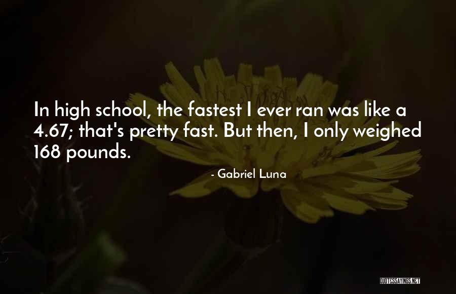 Popoarele De Ieri Quotes By Gabriel Luna Popoarele De Ieri Quotes By Gabriel Luna