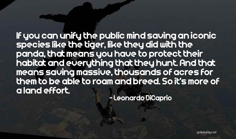 Popoarele Migratoare Quotes By Leonardo DiCaprio Popoarele Migratoare Quotes By Leonardo DiCaprio