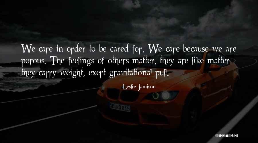 Popodne Jednog Quotes By Leslie Jamison Popodne Jednog Quotes By Leslie Jamison