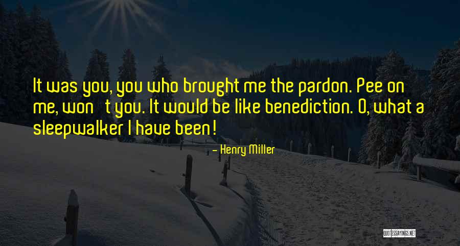 Popodnevna Kava Quotes By Henry Miller Popodnevna Kava Quotes By Henry Miller