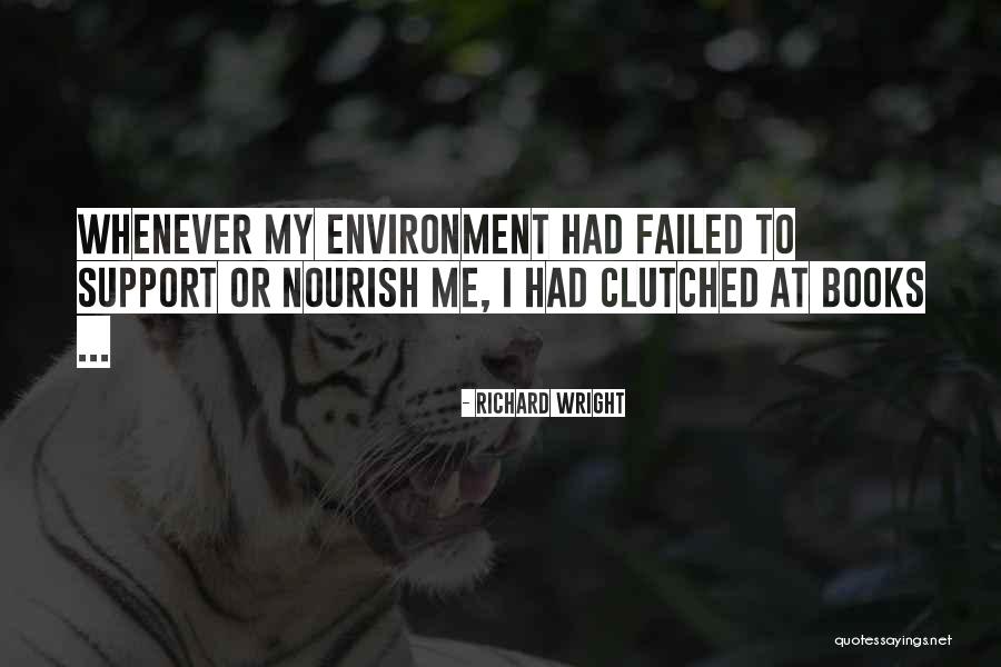 Popodnevna Kava Quotes By Richard Wright Popodnevna Kava Quotes By Richard Wright