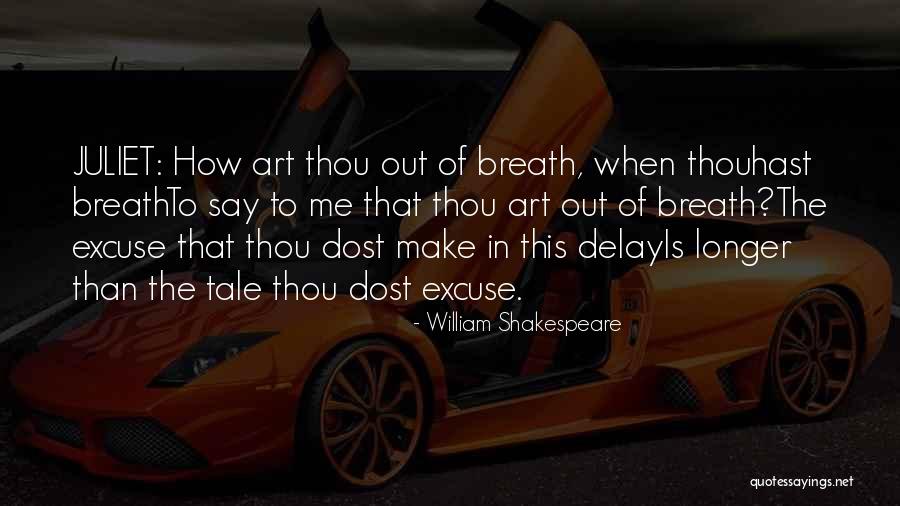 Popodnevna Kava Quotes By William Shakespeare Popodnevna Kava Quotes By William Shakespeare