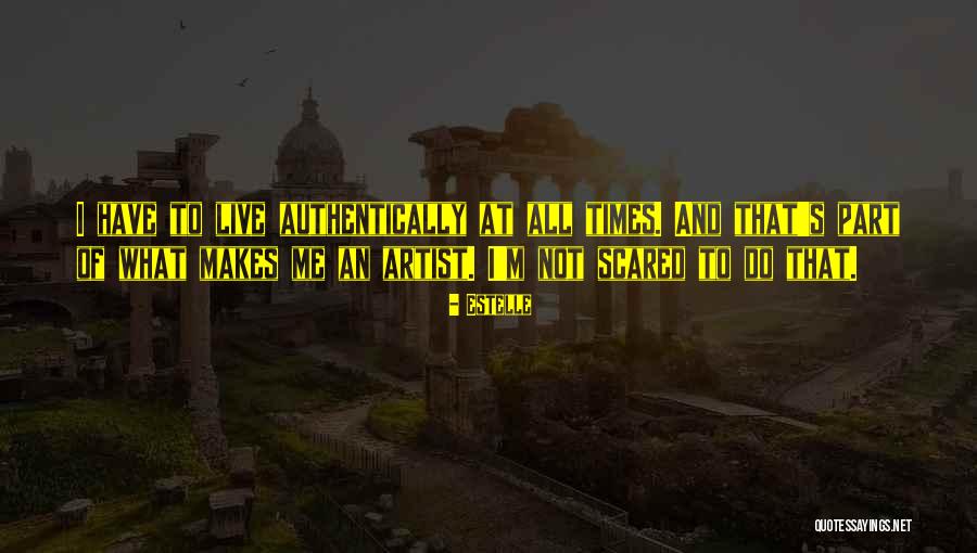 Popodnevna Quotes By Estelle Popodnevna Quotes By Estelle