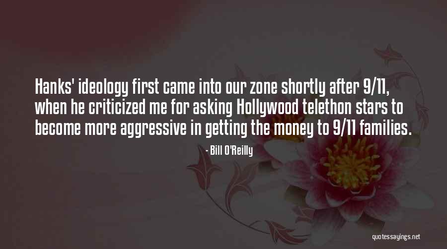 Popoff Brothers Quotes By Bill O'Reilly Popoff Brothers Quotes By Bill O'Reilly