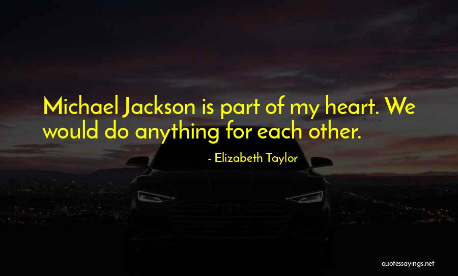 Popoff Peter Quotes By Elizabeth Taylor Popoff Peter Quotes By Elizabeth Taylor