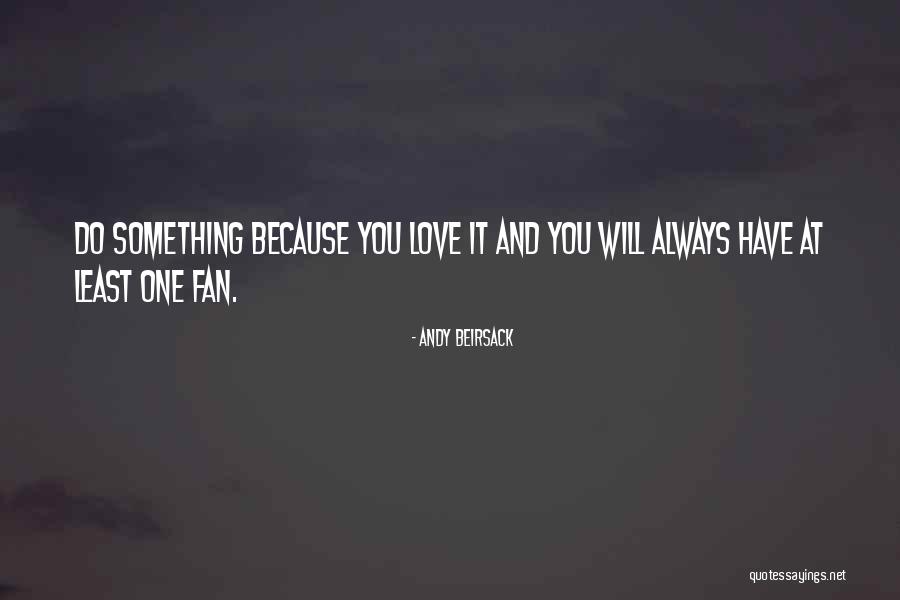 Popol Quotes By Andy Beirsack Popol Quotes By Andy Beirsack