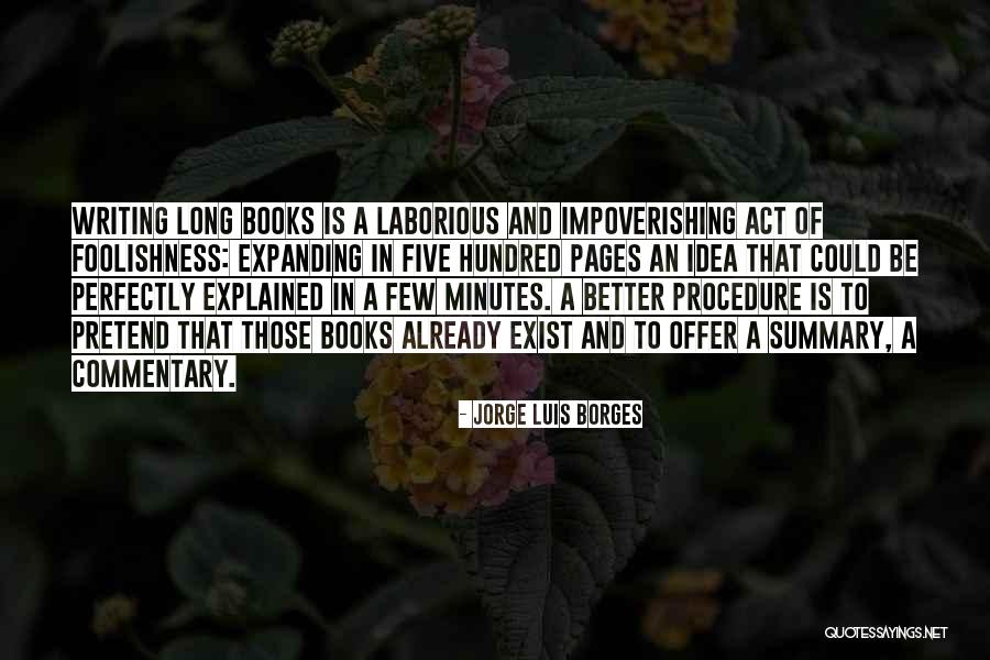 Popol Quotes By Jorge Luis Borges Popol Quotes By Jorge Luis Borges