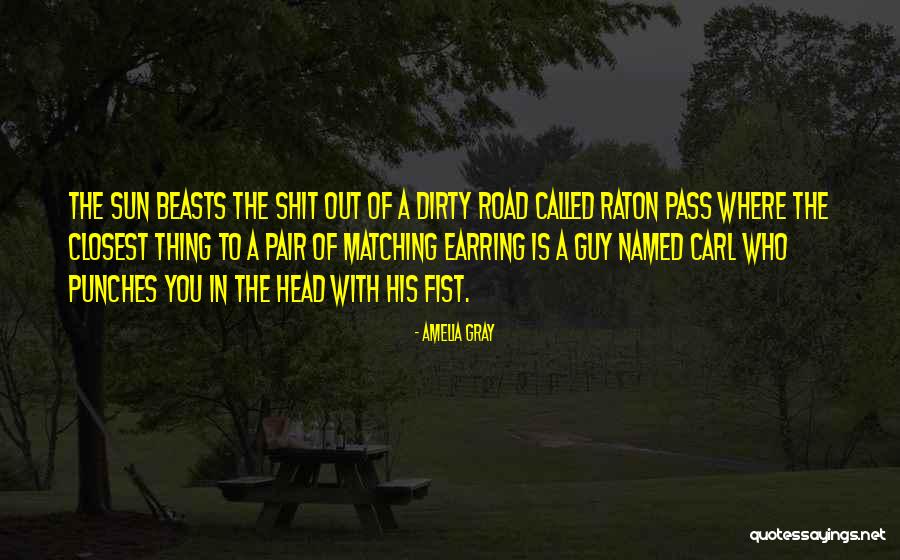 Popol Vuh Hero Twins Quotes By Amelia Gray Popol Vuh Hero Twins Quotes By Amelia Gray