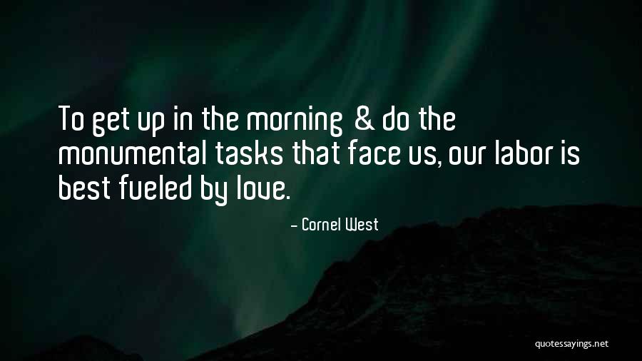 Popol Vuh Hero Twins Quotes By Cornel West Popol Vuh Hero Twins Quotes By Cornel West
