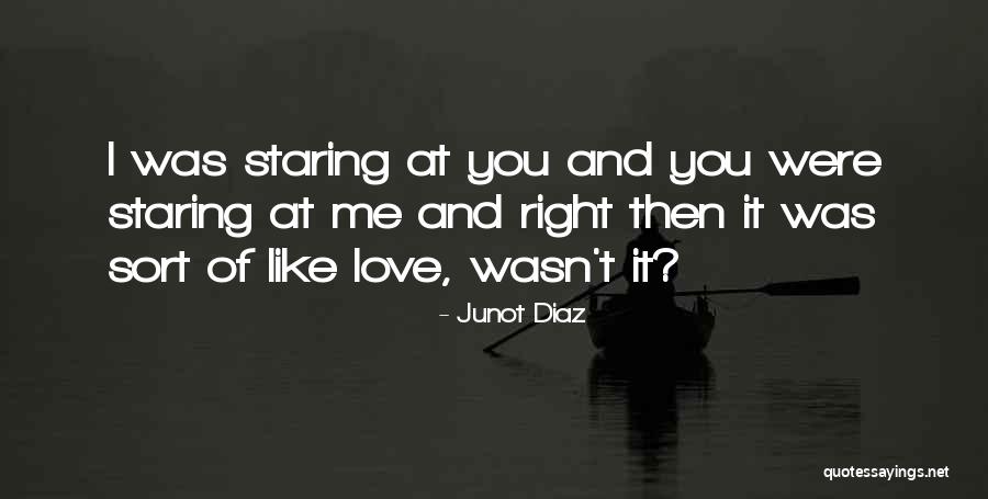 Popol Vuh Hero Twins Quotes By Junot Diaz Popol Vuh Hero Twins Quotes By Junot Diaz