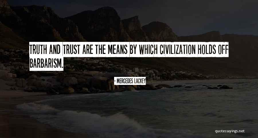Popol Vuh Hero Twins Quotes By Mercedes Lackey Popol Vuh Hero Twins Quotes By Mercedes Lackey