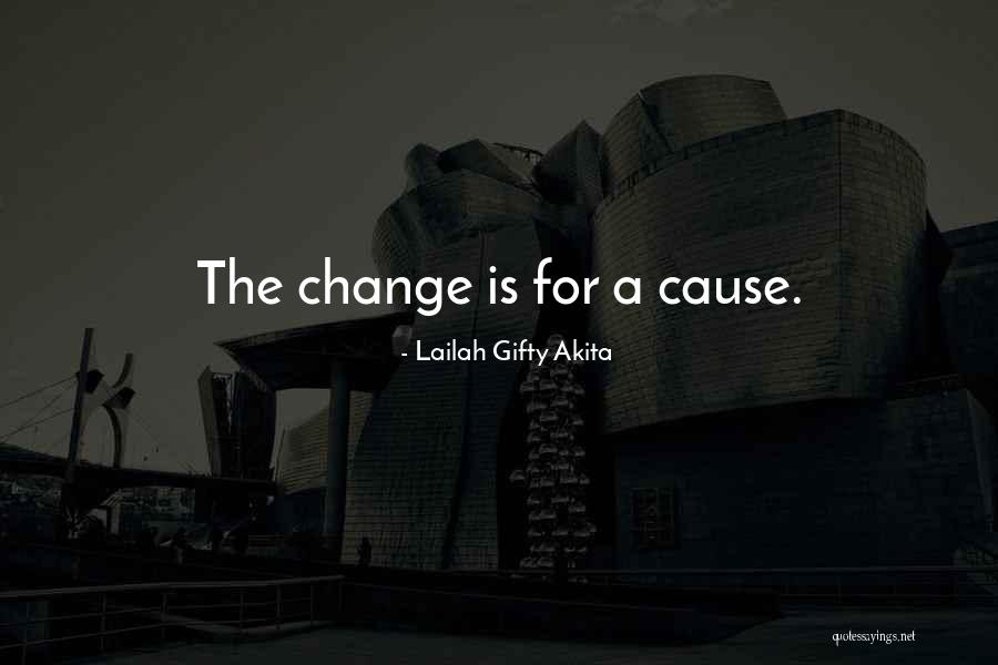 Popolano Pepper Quotes By Lailah Gifty Akita Popolano Pepper Quotes By Lailah Gifty Akita