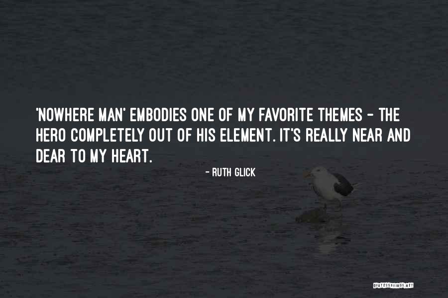 Popolano Restaurant Quotes By Ruth Glick Popolano Restaurant Quotes By Ruth Glick