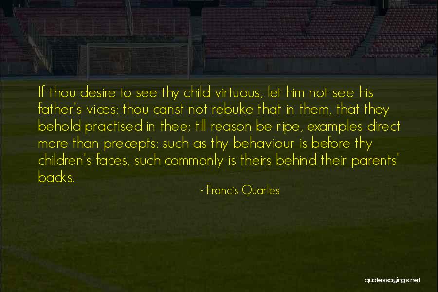 Popolare Pizza Quotes By Francis Quarles Popolare Pizza Quotes By Francis Quarles