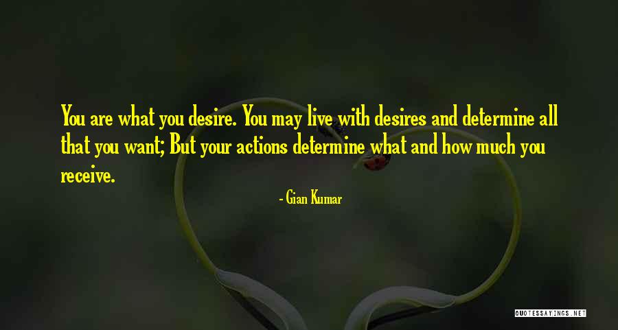 Popolare Pizza Quotes By Gian Kumar Popolare Pizza Quotes By Gian Kumar