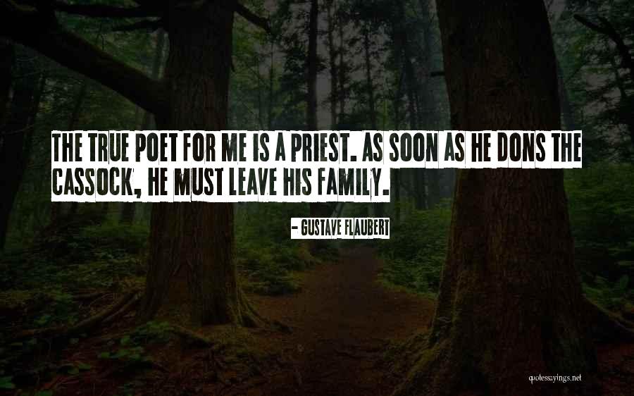 Popolare Pizza Quotes By Gustave Flaubert Popolare Pizza Quotes By Gustave Flaubert