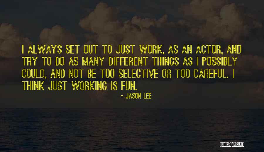 Popolare Pizza Quotes By Jason Lee Popolare Pizza Quotes By Jason Lee