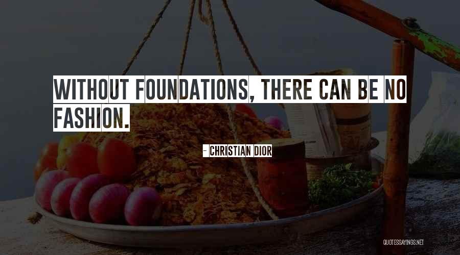 Popolare Sondrio Quotes By Christian Dior Popolare Sondrio Quotes By Christian Dior