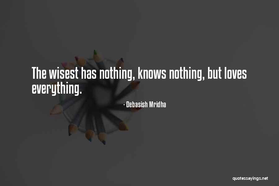 Popolazione Italiana Quotes By Debasish Mridha Popolazione Italiana Quotes By Debasish Mridha