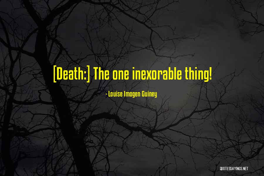 Popolazione Italiana Quotes By Louise Imogen Guiney Popolazione Italiana Quotes By Louise Imogen Guiney