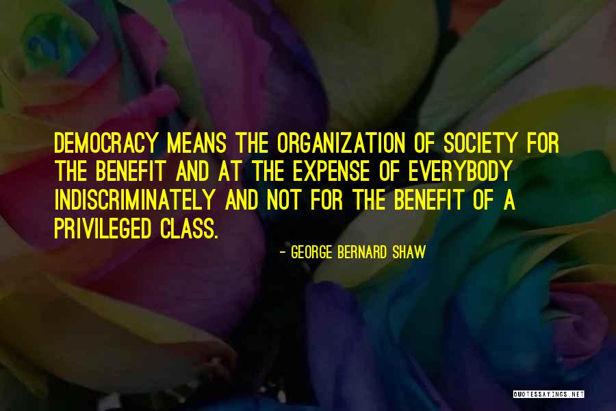 Popolazione Mondiale Quotes By George Bernard Shaw Popolazione Mondiale Quotes By George Bernard Shaw