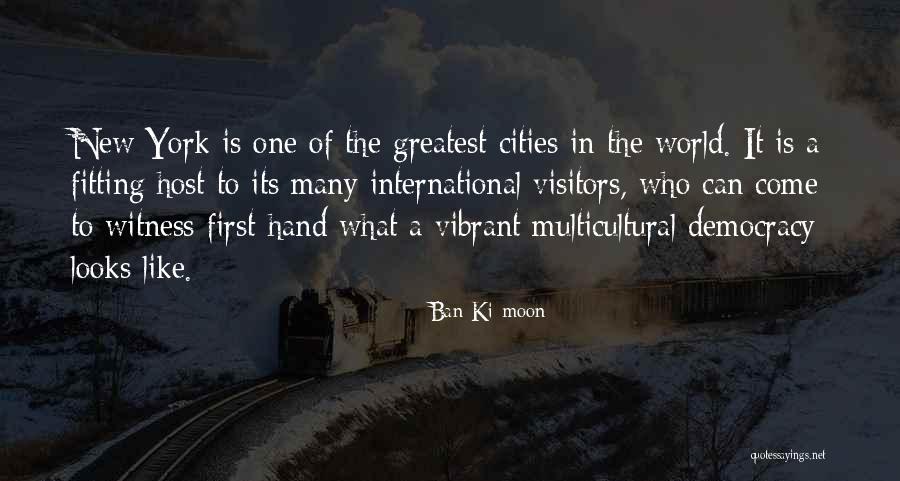Popolino Quotes By Ban Ki-moon Popolino Quotes By Ban Ki-moon