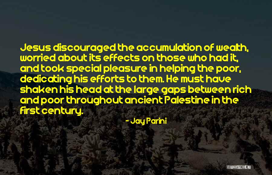 Popolino Quotes By Jay Parini Popolino Quotes By Jay Parini